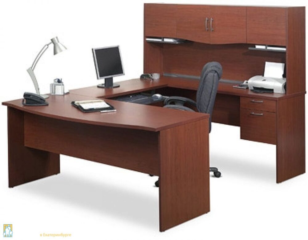 Офисная мебель ofis-(1)