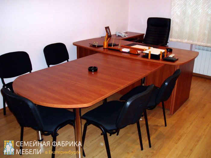 Офисная мебель ofis-(4)