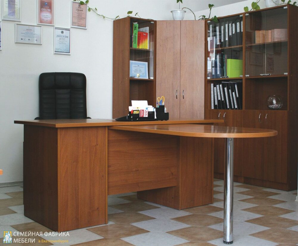 Офисная мебель ofis-(6)