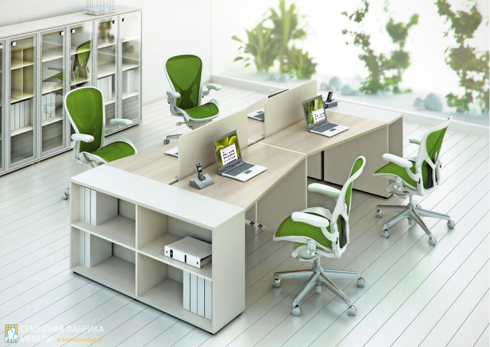 Офисная мебель ofis-(7)