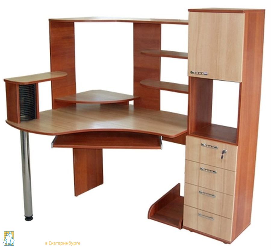 stol-(3)